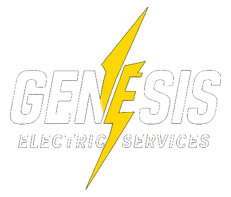 Genesis Electric Services LLC